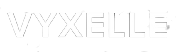 VYXELLE