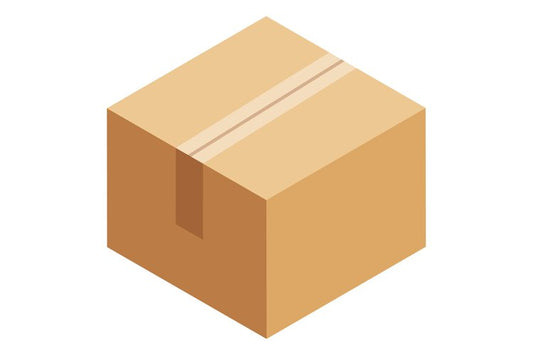 Free Express Shipping!